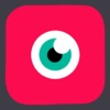 Live.ly - live video streaming for musical.ly