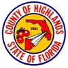Highlands County Florida Emergency and Informational Application
