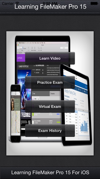 LearnForFileMaker15