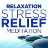 Franklin Covey Stress Relief, Relaxation, Meditation App