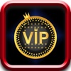 Super Casino VIP in Vegas - Amazing Carpet Joint