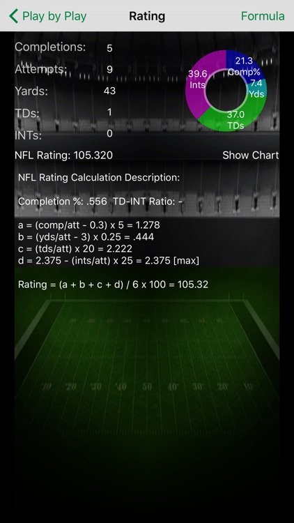 QB Rating PlayByPlay screenshot-3