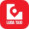 Luda Taxi