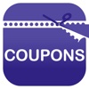Coupons for ShindigZ