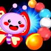 Buble Bugy Bugg Blitz Mania Buble Bugy Bugg Blitz Mania