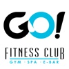 GO! Fitness Club Costa Rica