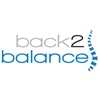 Back 2 Balance