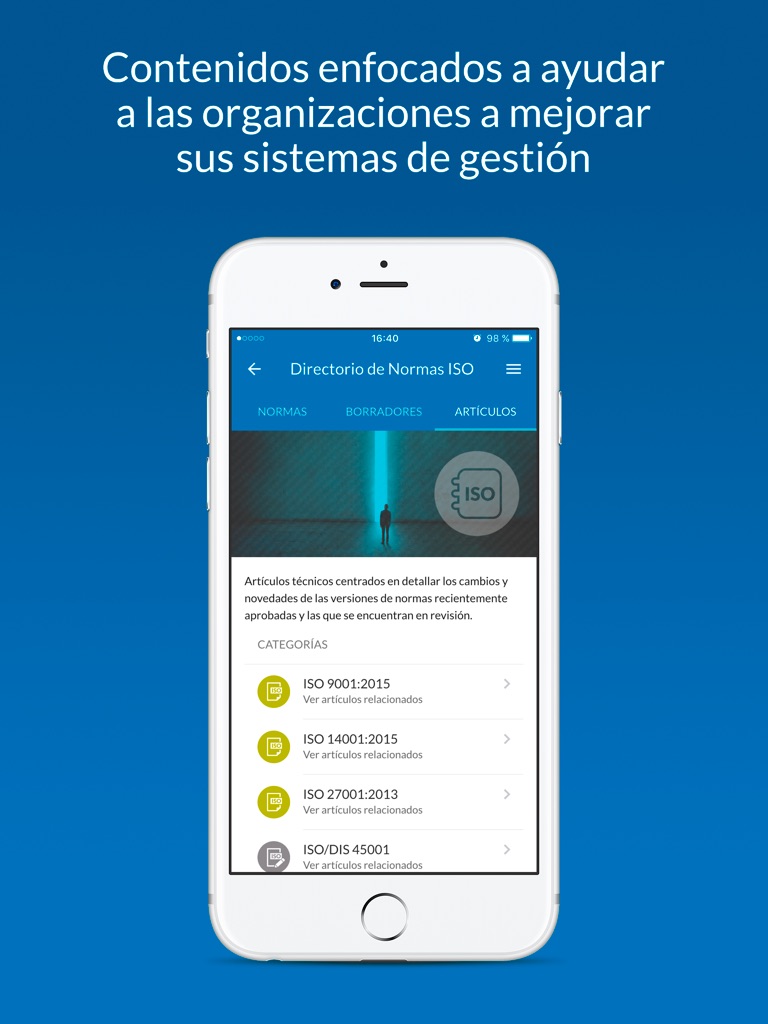 【图】Normas ISO(截图3)