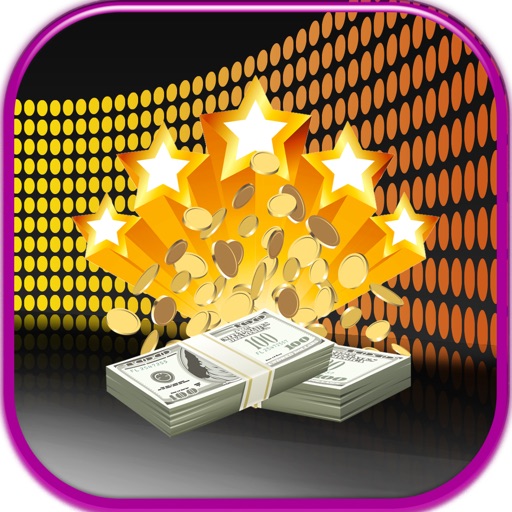 Best Pay Table Hot Gamer - Free Slots Machine iOS App