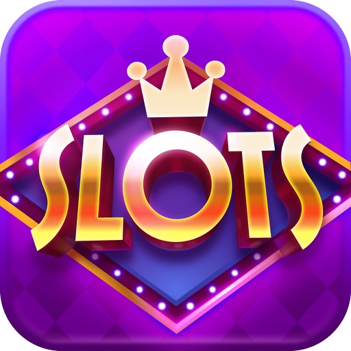 Play Casino Magic Slots Themed Games & Las Vegas Fantasy Machines in Kingdom of Riches!