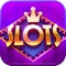 Play Casino Magic Slots Themed Games & Las Vegas Fantasy Machines in Kingdom of Riches!