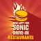 For more than 50 years, Sonic Corp