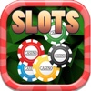 Hot Win Slots Galaxy - Fortune Slots Casino