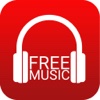 Play Music Pro - Free Music Online