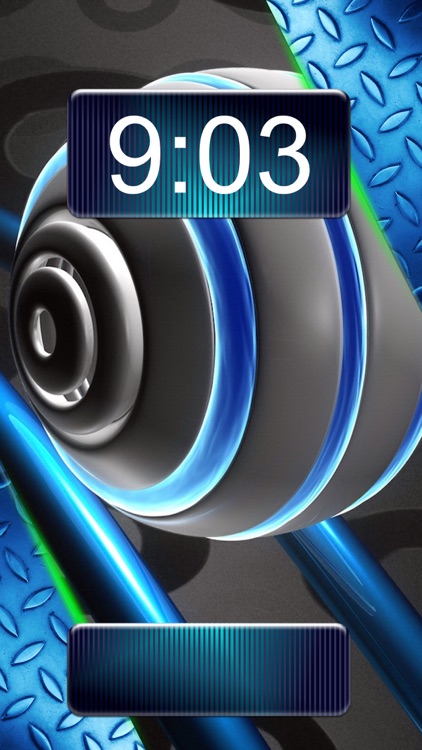 3D Wallpaper Maker for iPhone – Beautiful Lock Screen Themes and Amazing Background.s Free