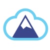 Alps Cloud