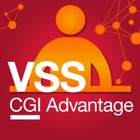 CGI Advantage VSS Business Opportunities