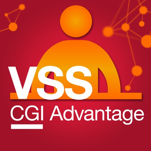 CGI Advantage VSS Business Opportunities