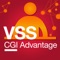 The CGI Advantage VSS (Vendor Self Service) Business Opportunities app allows you to browse business opportunities (solicitations such as RFPs, RFIs, etc