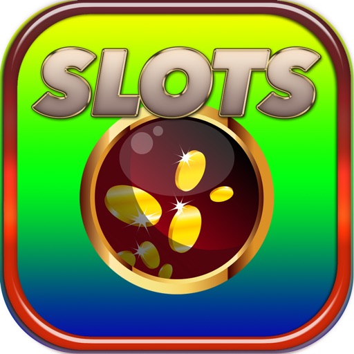 Online Gran Casino Huge Payout HD - FREE SLOTS icon