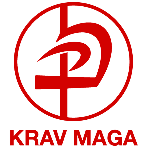 Beginners Class! Krav Maga