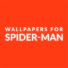Spiderman Edition Wallpapers