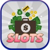 Quick Hit Super Money Flow Casino - Play Free Slot Machines, Fun Vegas Casino Games - Spin & Win!