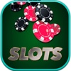 90 Slots Club Casino Mania - Win Jackpots & Bonus Games