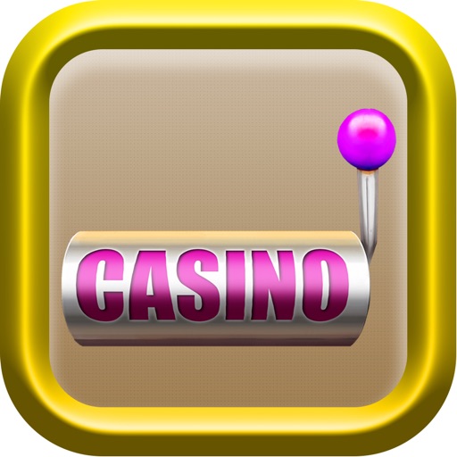 Party Casino Advanced Jackpot - Free Entertainment City icon