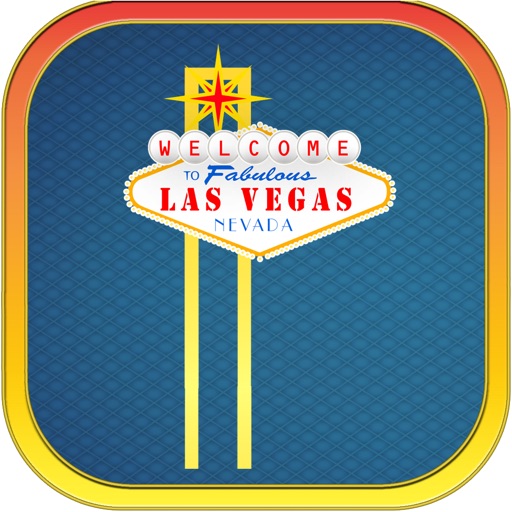 21 Best Vegas SLOTS Betline - Multi Reel Sots Machines icon