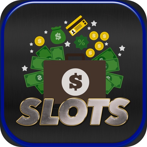 Pokies Casino Full Dice World - Wild Casino Slot Machines iOS App