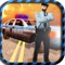 ~ ~ ~ Drunk Driver Police Chase Simulator ~ ~ ~