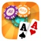 TEXAS HOLDEM POKER PRO - OFFLINE