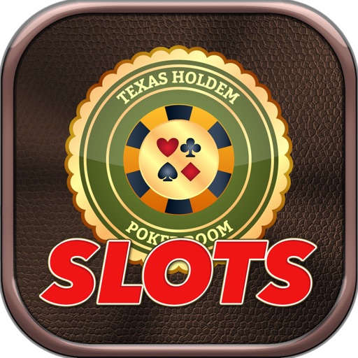 777 Texas Holden Casino Slots