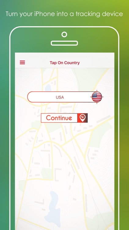 Mobile Number Location Finder with Cell Tracker function