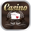 21 Play Vegas Slot Machine Casino - Free Classic Slots