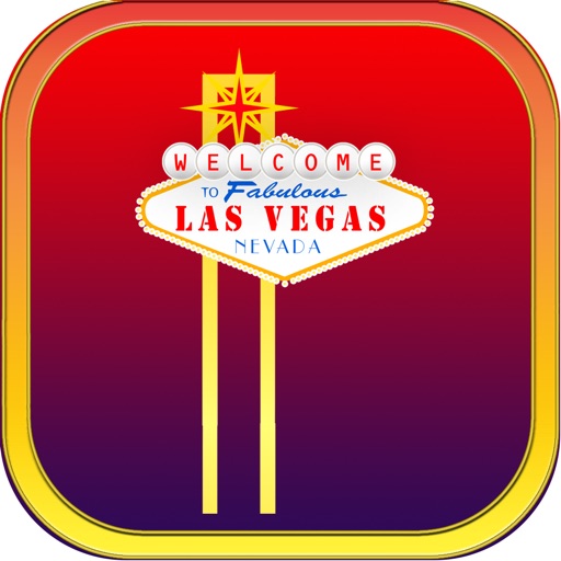 Pharaohs Kings Mirage of Wild Las Vegas - Slots Machine Game Free icon