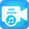 Add Audio to Video - Add New, Remove, Change Music from video