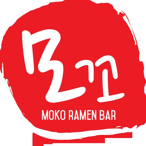 Moko Ramen Bar