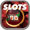 Winner Insomnia Slot - Free Casino Slot Machines