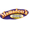 Mamadou's