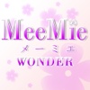 Meemiewonder