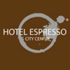 Hotel Espresso