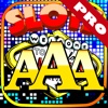 AAA DoubleSlots Favorites Game 2016 - Casino Slots
