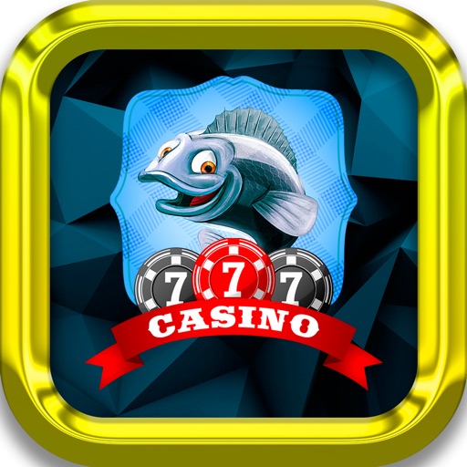 777 Atlantis Casino Golden Rewards - Free Casino Games