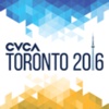 CVCA 2016