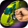Get Simulator Crash Sport Car 3D for iOS, iPhone, iPad Aso Report