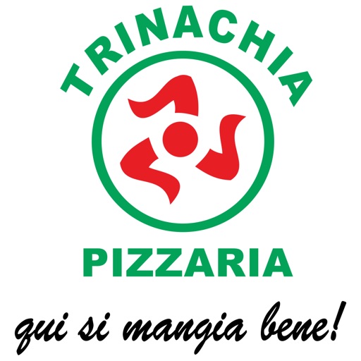 Pizzaria Trinachia