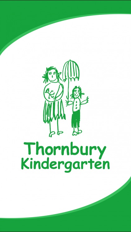 Thornbury Kindergarten