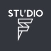 Studio F